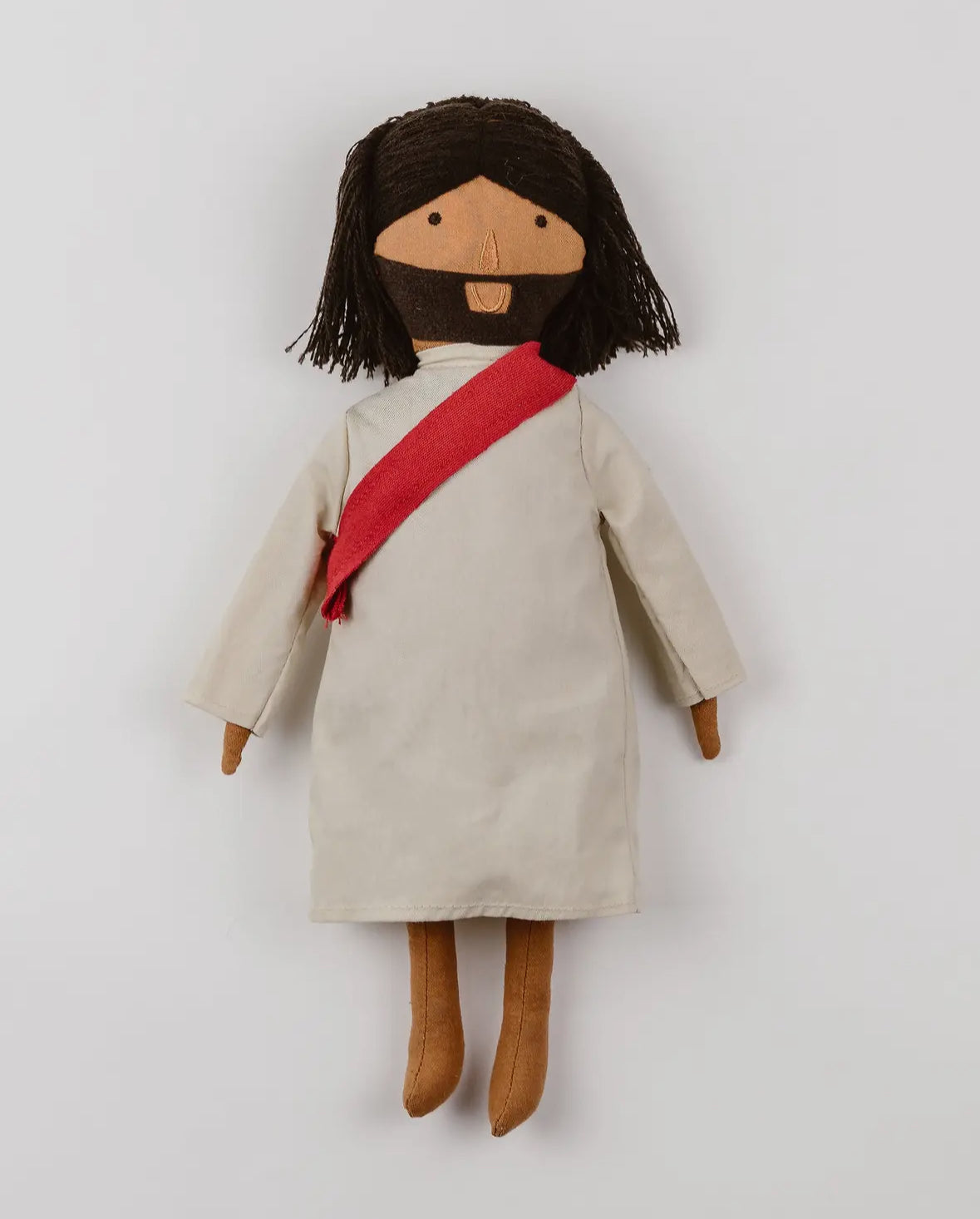 Jesus of Nazareth Doll