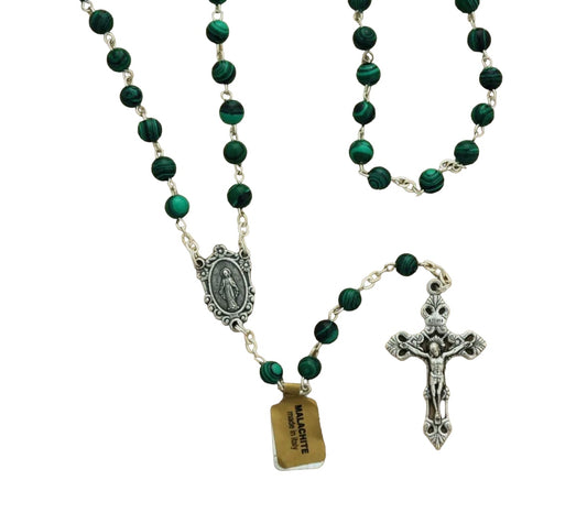 Our Lady Rosary