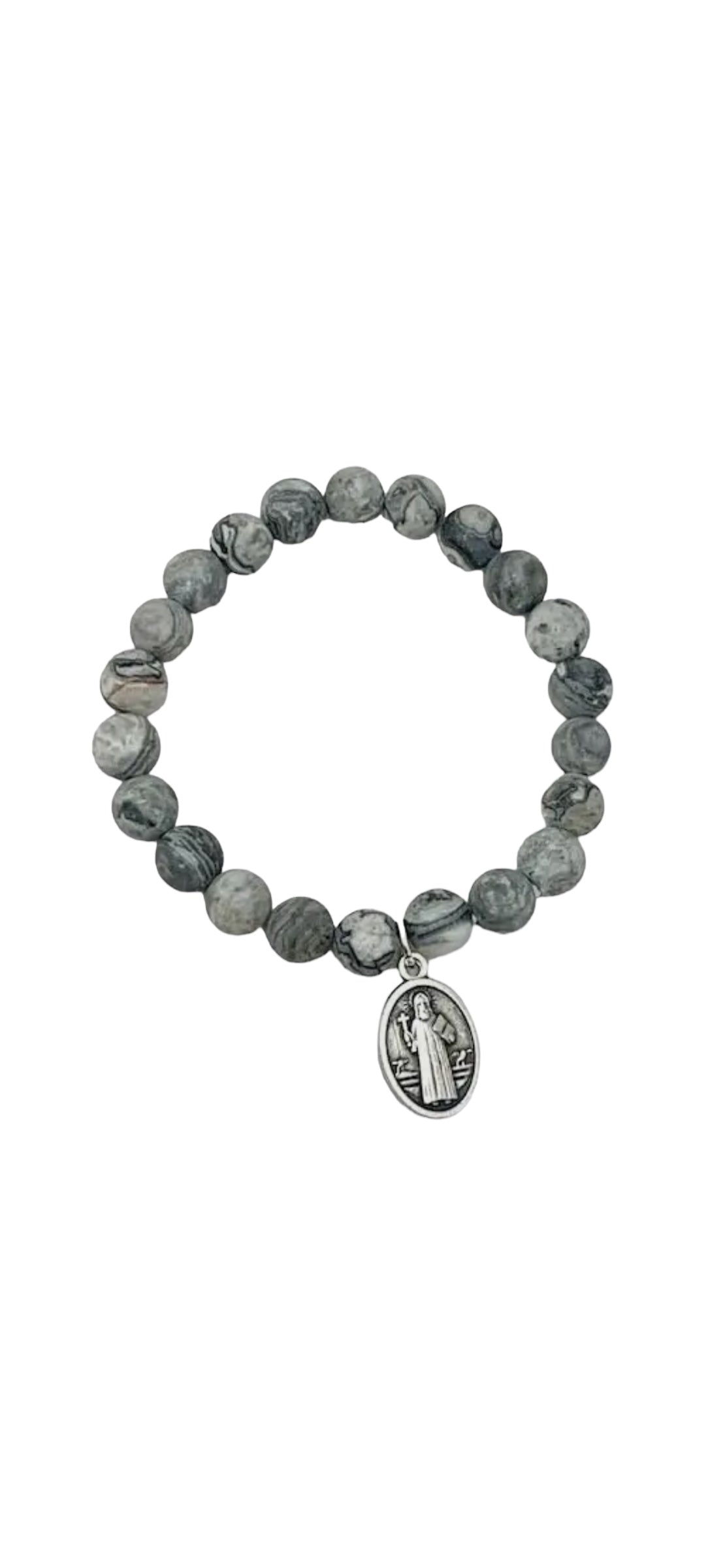 St. Benedict Bracelet