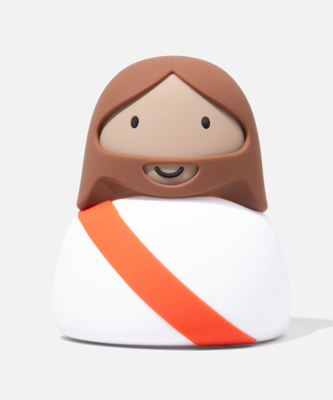 Jesus Night Light