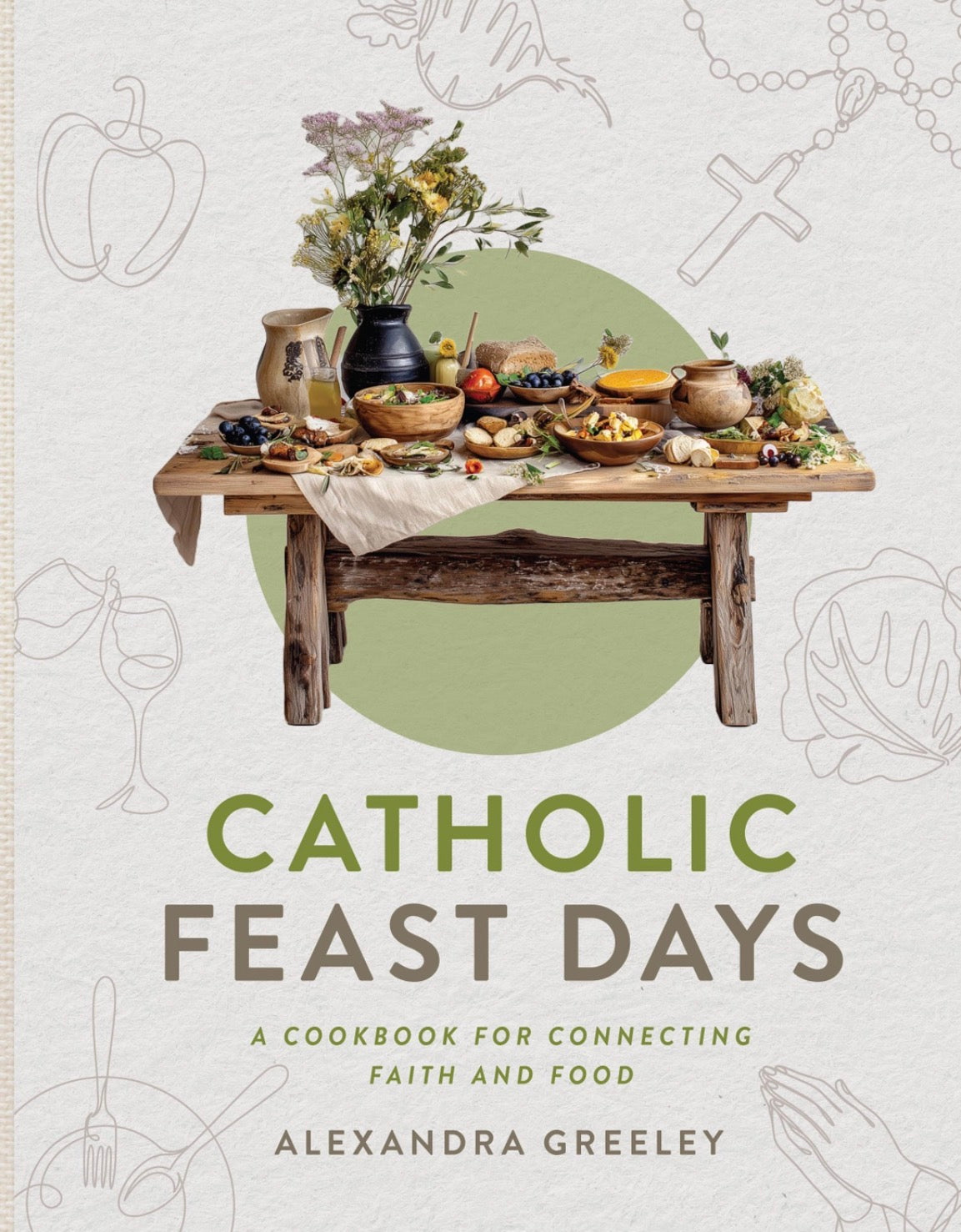 Catholic Feast Days