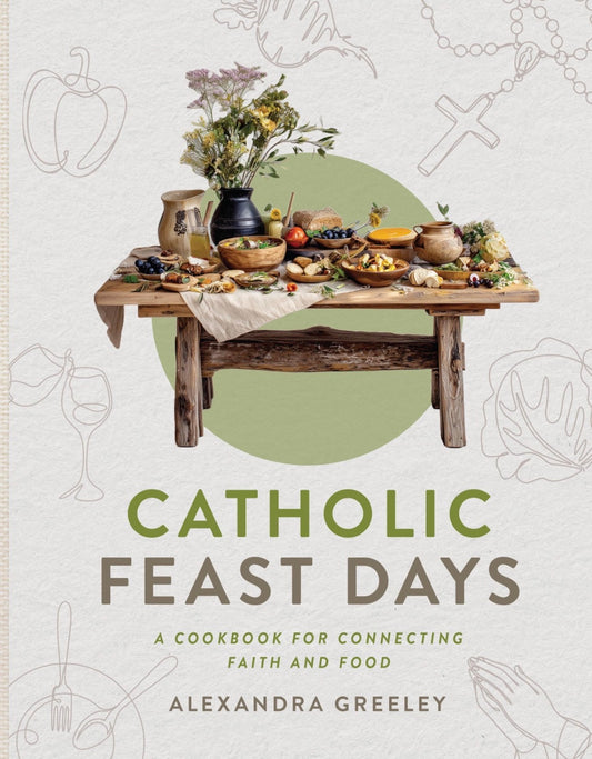 Catholic Feast Days